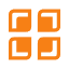 大悟信息港